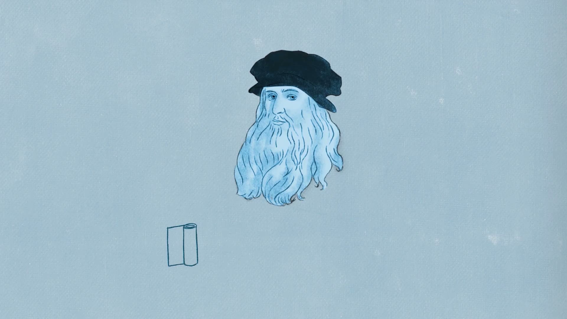 National Gallery Leonardo Experience a Masterpiece