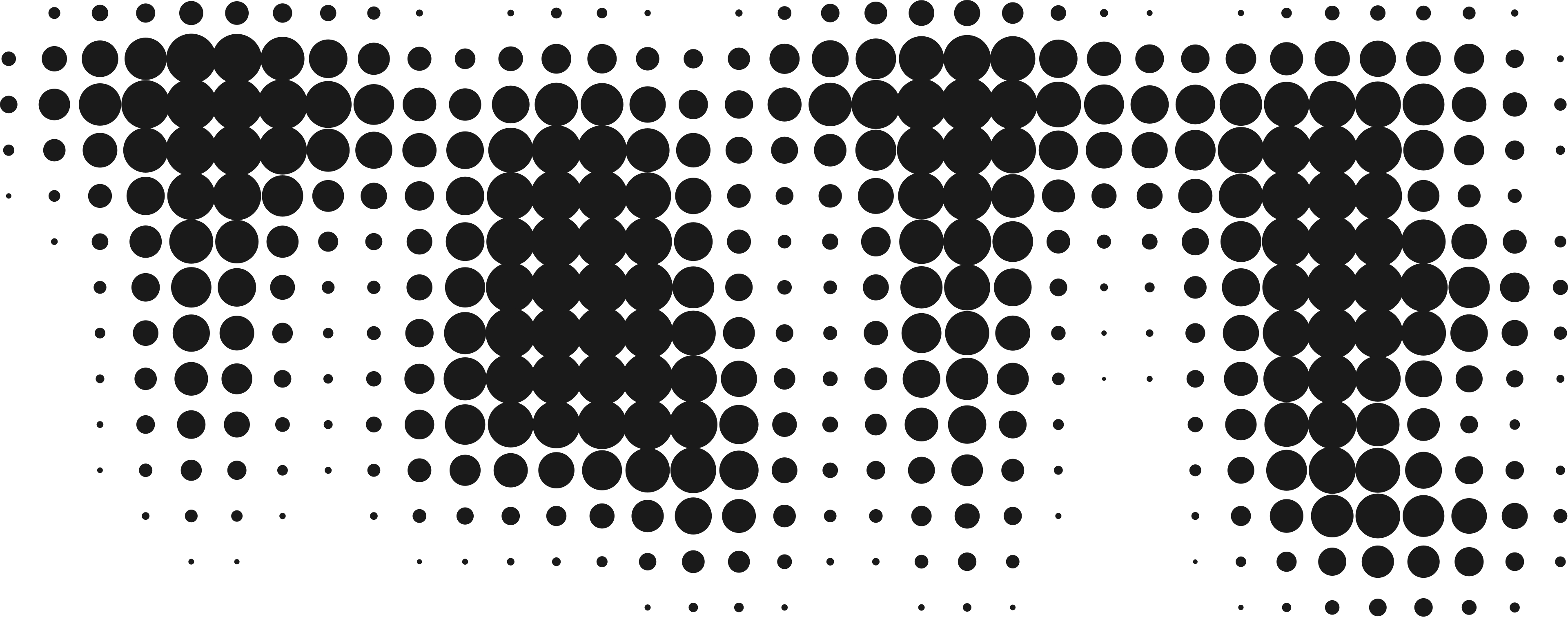 Tate Modern logo
